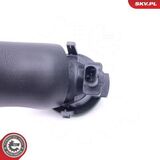 43SKV330