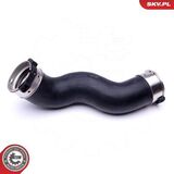 43SKV407