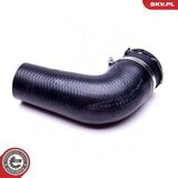 43SKV458