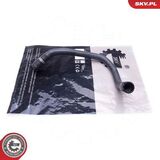 43SKV830