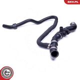 43SKV890