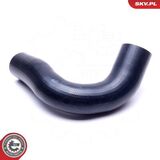 43SKV939