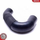 43SKV941
