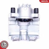 44SKV182