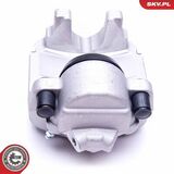 44SKV191