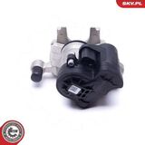 44SKV373