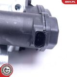 44SKV448