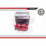 44SKV653 RED
