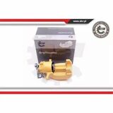 44SKV653 YELLOW