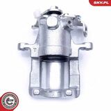 45SKV094