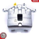 45SKV171
