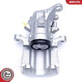 45SKV213