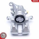 45SKV214