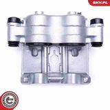 45SKV523