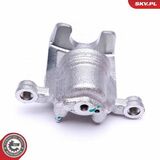 45SKV793