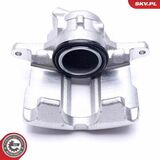 46SKV001