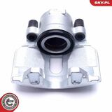 46SKV052