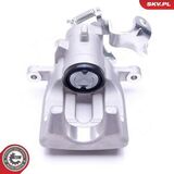 46SKV203