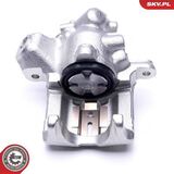 46SKV324
