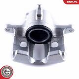 46SKV461