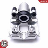 46SKV593