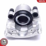 46SKV872
