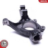 47SKV611
