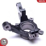 47SKV871