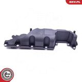 48SKV010