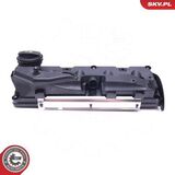 48SKV018