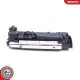48SKV020