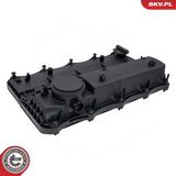 48SKV023