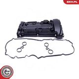 48SKV052