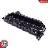 48SKV075