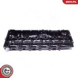 48SKV079