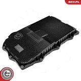 48SKV154