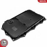 48SKV155