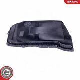 48SKV810