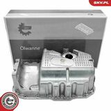 48SKV842