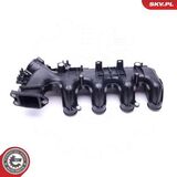 49SKV022