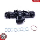 49SKV033