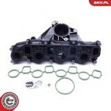 49SKV041