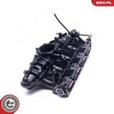 49SKV059