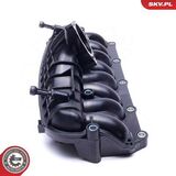 49SKV066