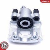 50SKV233