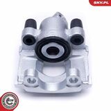 50SKV234