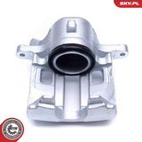 50SKV321