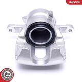 50SKV491