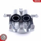 50SKV891