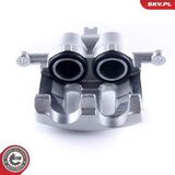50SKV892